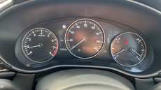 Mazda CX-30 2.5 e-Skyactiv G MHEV [140] Centre-Line 5dr Petrol Hatchback